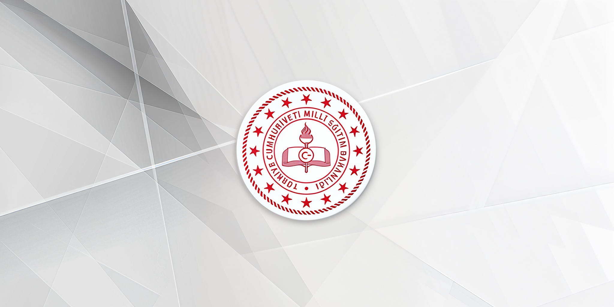 MEB’den Norm Kadro Belirlemeleri İçin Yeni Genelge Yayınlandı