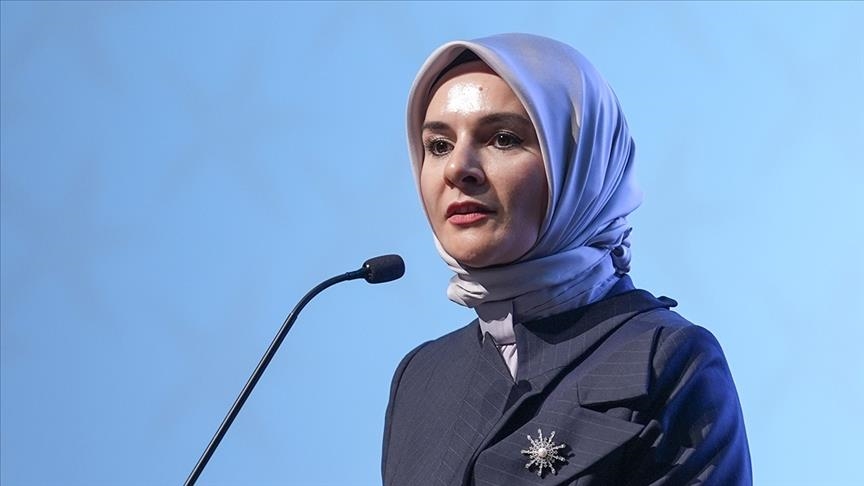 Aile Bakanı Göktaş’tan Yeni Personel Alımı ve Doğum İzni Açıklaması